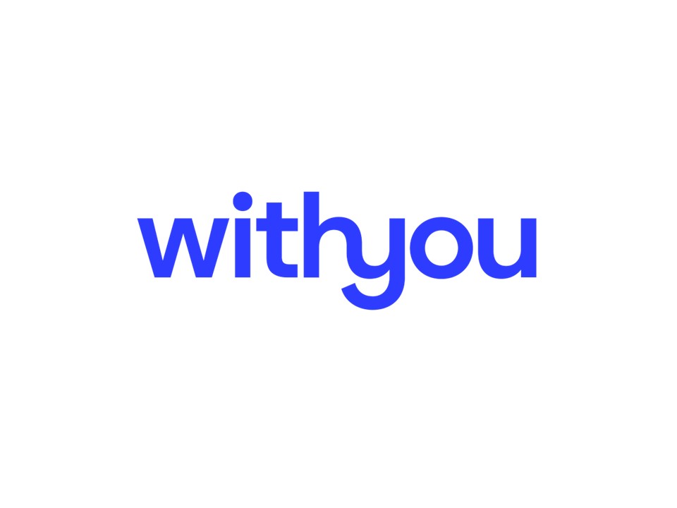 Executive Director of People, Inclusion and Organisational Development, WithYou (SBOLC)